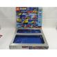 Lego System 4564 - CSAK ÜRES DOBOZ!!!