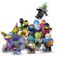LEGO® Gyűjthető Minifigurák 26. sorozat: Világűr
