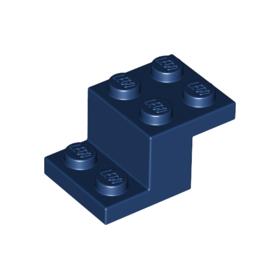 Konzol 3 x 2 x 1 1/3™