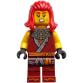 Wyldfyre minifigura
