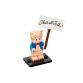 Cucu malac - LEGO® 71030 - Gyűjthető Minifigurák - Looney Tunes™
