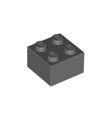 Kocka 2 x 2
