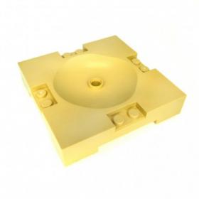 Sportpálya szakasz 8 x 8™