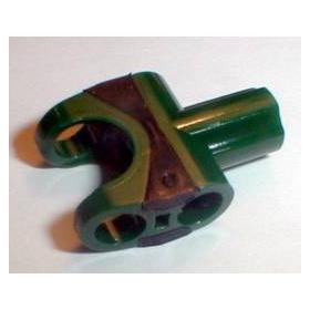 Technic, Tengely csatlakozó 2 x 3™