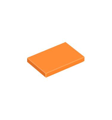Csempe 2 x 3