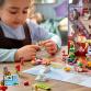 LEGO® Friends Adventi naptár 2021