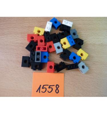 30 db 1x2 elem lyukkal,3700