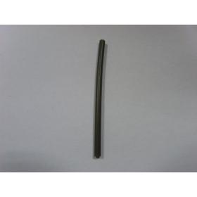 Merev cső 3mm D. 8L / 6.4cm™