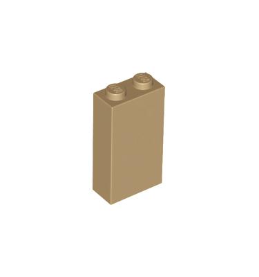 1 x 2 x 3 kocka