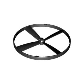 Helikopter propeller 4 penge™