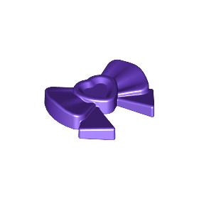 Friends masni, hajdísz™