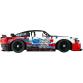 NASCAR® Next Gen Chevrolet Camaro ZL1