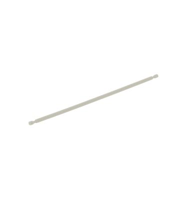 Technic, Rugalmas kábel 09L