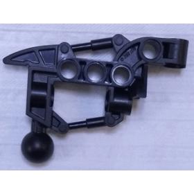 Bionicle Toa Hordika felső kar™