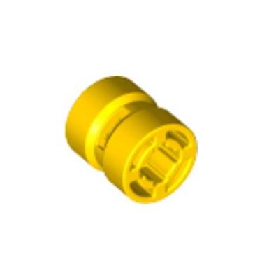 Felni 8mm D. x 9mm