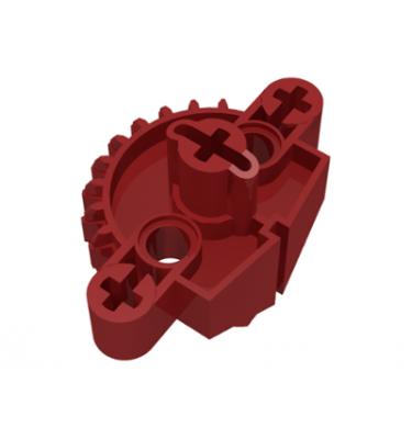 Bionicle Matoran torzó
