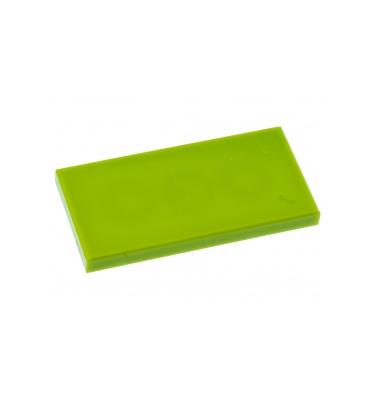 Csempe 2 x 4
