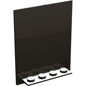 Ajtó 2 x 5 x 5™