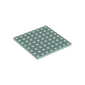 Lapos elem 8 x 8™