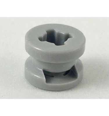 Felni 8mm D. x 6mm