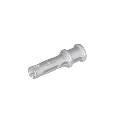 Technic pin 3L