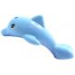 Delfin bébi