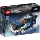 LEGO® Speed Champions Ford Fiesta M-Sport WRC