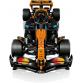 McLaren MCL39 F1® autó