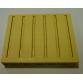 Scala fal 12 x 2 x 8