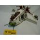 Republic Gunship