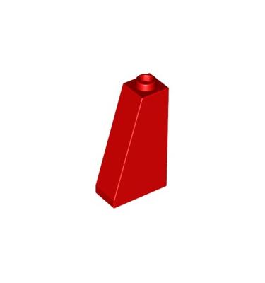 Lejtő 2 x 1 x 3 (75°)