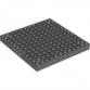 Módosított kocka 12 x 12
