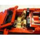 LEGO Ferrari 430 Spider 1:17