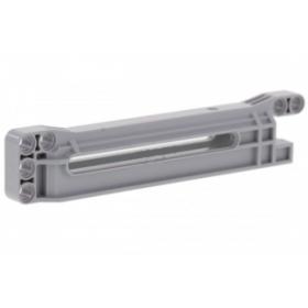 Technic, fogasléc ház 1 x 14 x 2™