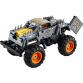 Monster Jam® Max-D®