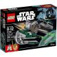 Yoda Jedi Starfighter™-e