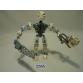 LEGO Bionicle figura