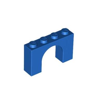 Boltív 1 x 4 x 2