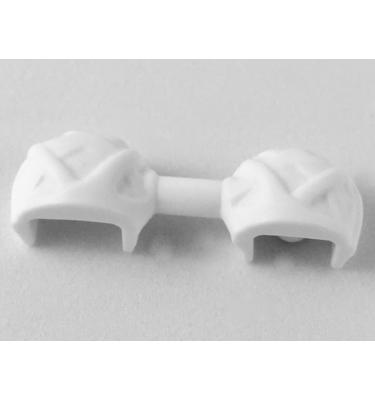 Minifigura fegyver kiegészítő