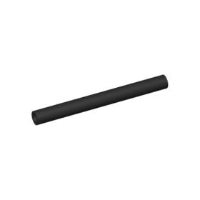 Tömlő, merev 3mm D. 4L™