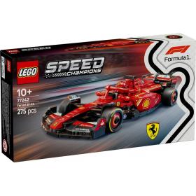 Ferrari SF-24 F1® versenyautó™