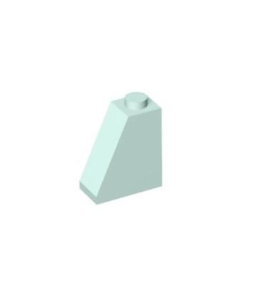 Lejtő 65° 2 x 1 x 2