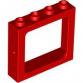 Vonat ablak 1 x 4 x 3