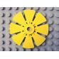 Duplo propeller 6 x 6