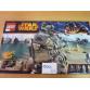 LEGO AT-AP