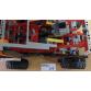 LEGO 4x4 Terepjáró