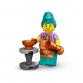 Fazekas - LEGO® 71037 Gyűjthető Minifigurák - 24. sorozat