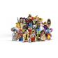 Gyári, bontatlan karton (36 db minifigura) | LEGO® Gyűjthető Minifigurák - Disney 100
