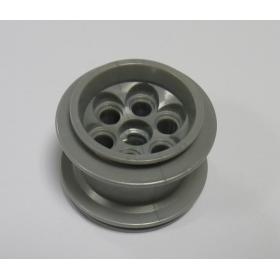 Felni 36.8mm D. x 26mm™