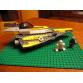 LEGO Anakin's Jedi Starfighter